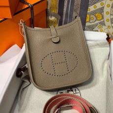 Hermes Evelyn Bags